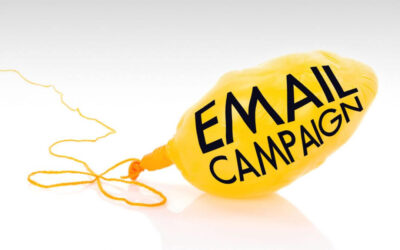 3 Way You Email Campaign Fails