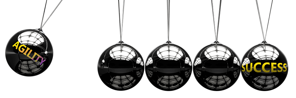 kinetic-pendulum-agile Kinetic Pendulum - Agility