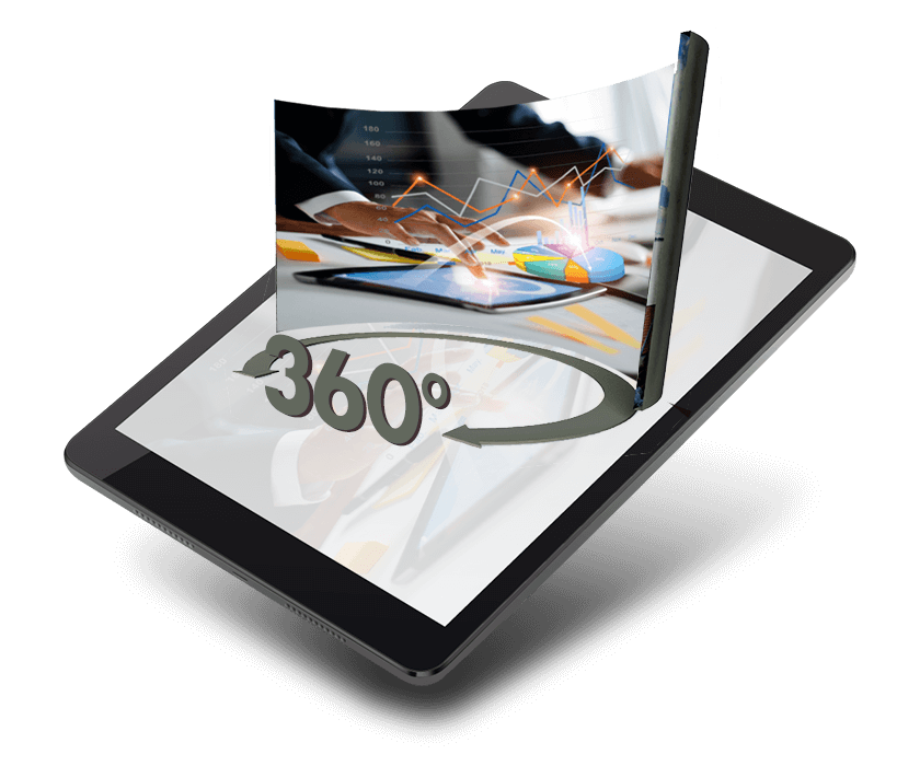 tablet_360