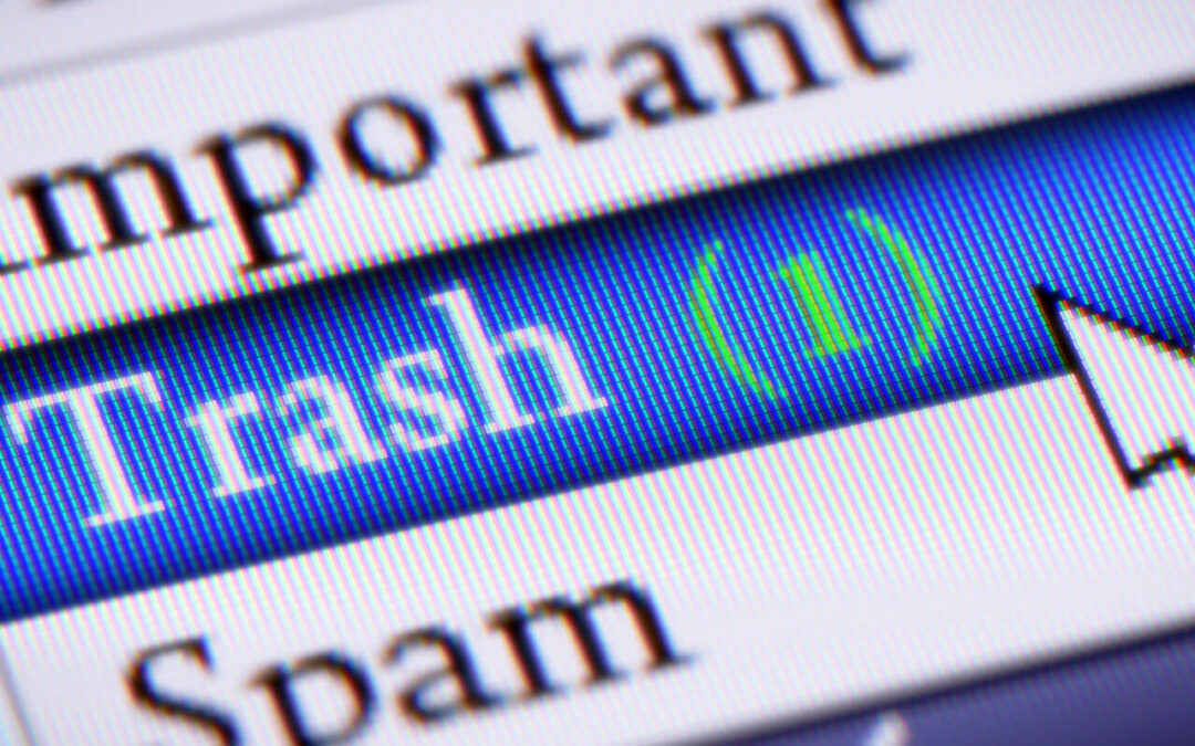 Take Email Marketing to the Next Level