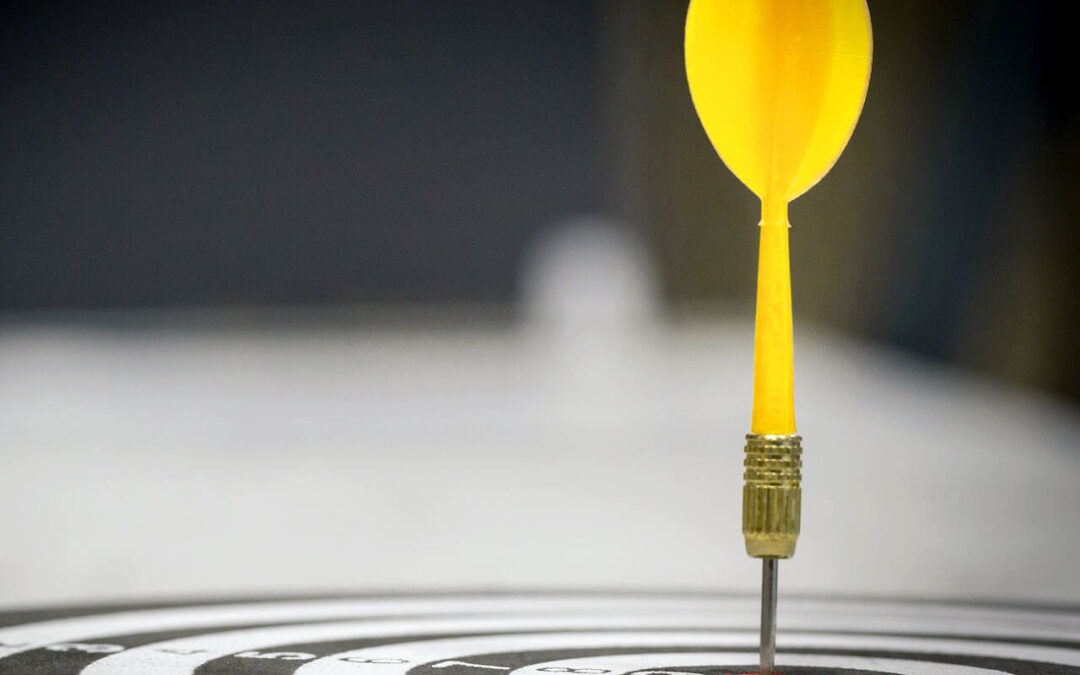 Here’s Why Your Ads Aren’t Getting the Results You Want