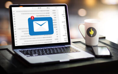 How to Write Better Subject Lines for Emails