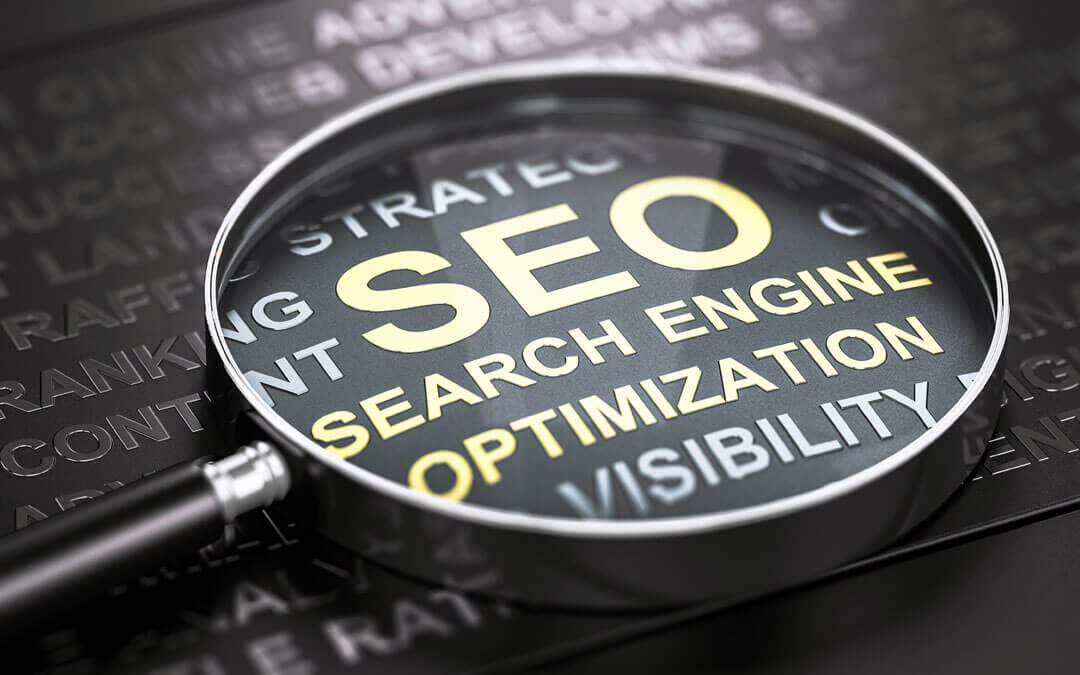 3 Tips to Boost Your SEO