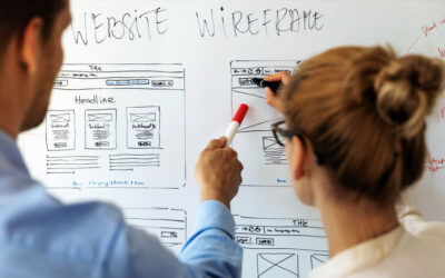 3 Point Starter Guide for Better UX