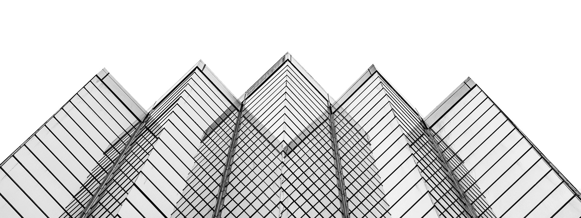 office-building-bg Office Building