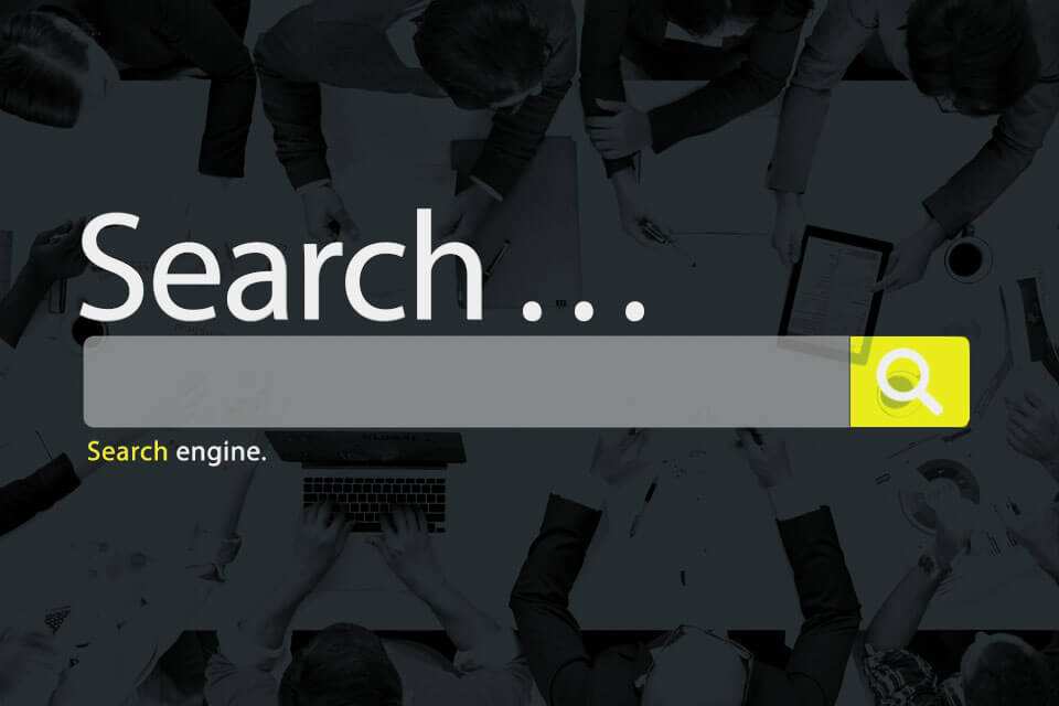 seo-search SEO