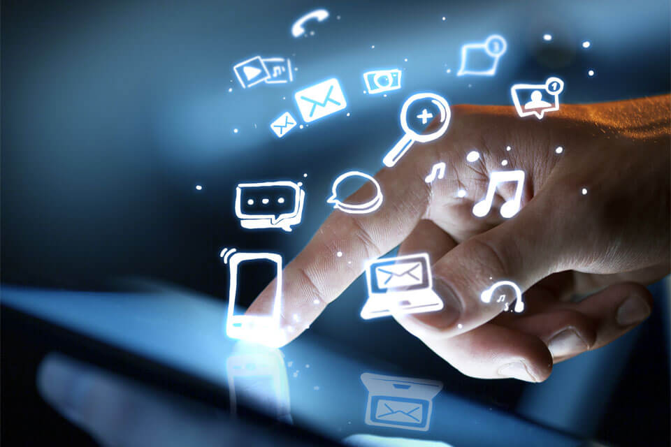 social-media-graphic Social Media Marketing