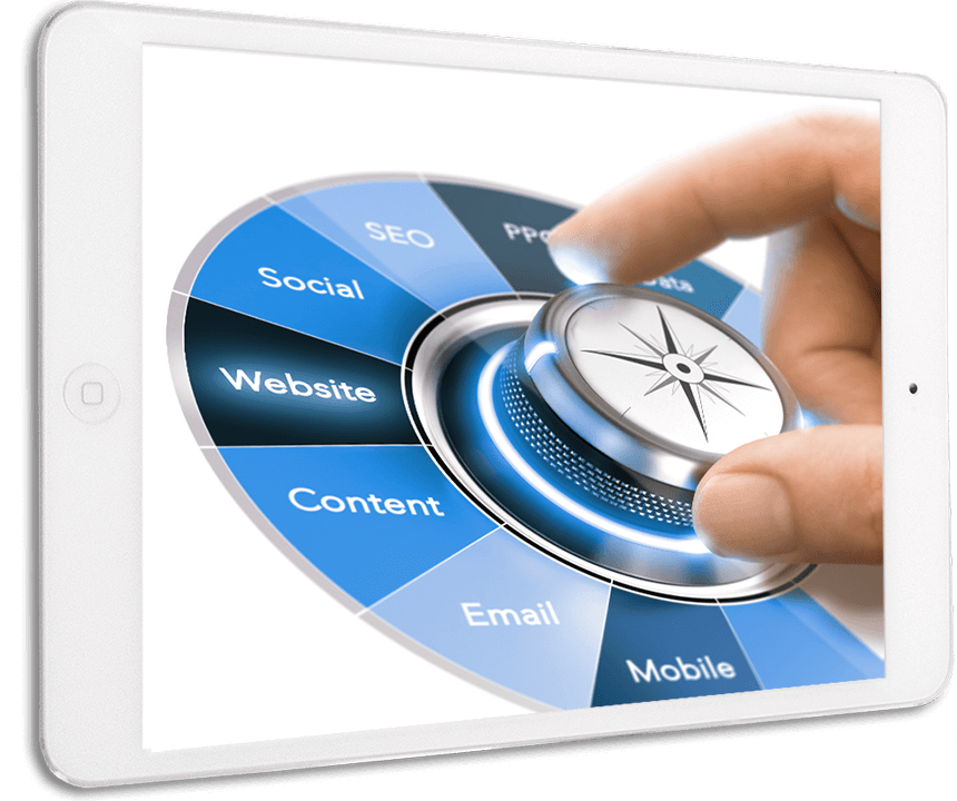 tablet_360_bw 360 Degree Marketing