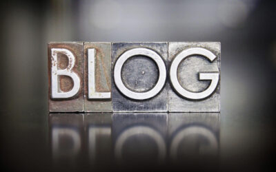 5 Ways to Better Your Blogs