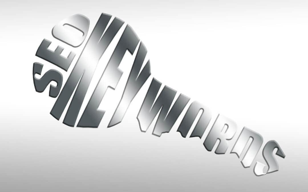 Tips to Target Keywords for SEO