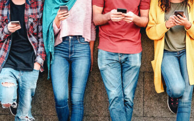 Quick Guide to Write for Different Social Media Channels