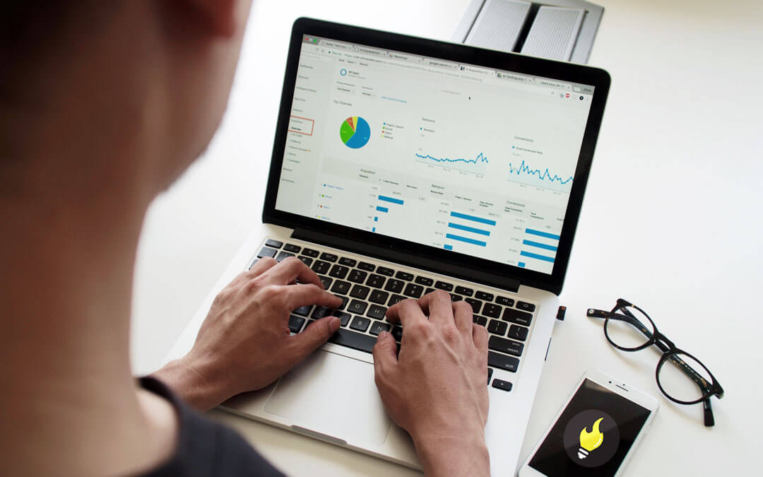 Facebook Ads vs Google Ads — Understanding the Key Differences