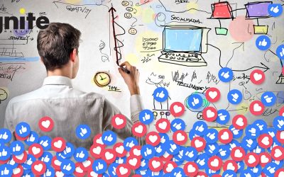 The Social Media Business Revolution: Numbers and Evidence