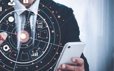 Advertising Trends in 2024: A New Era of Marketing