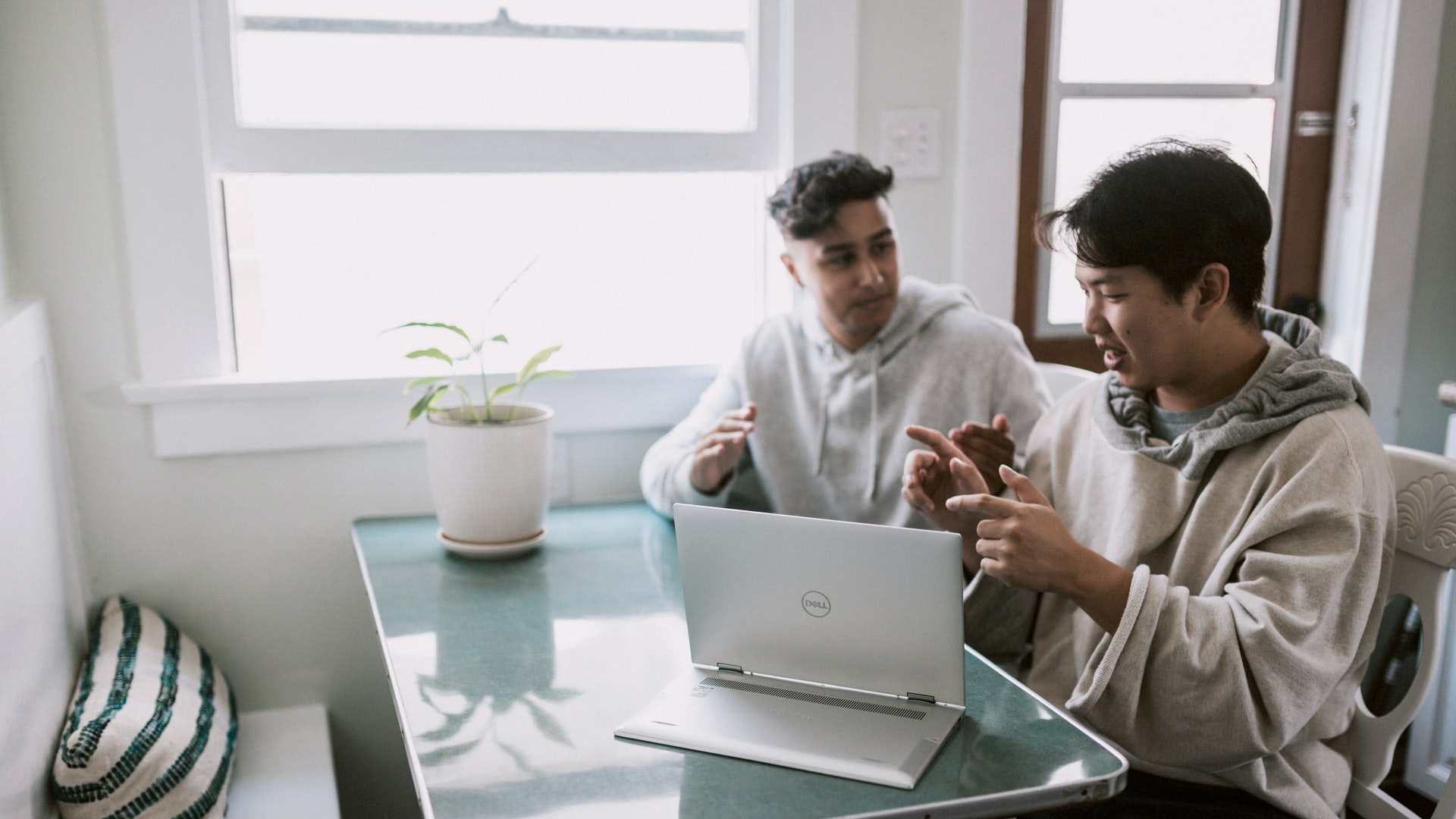 7 Tax Strategies to Consider When Selling a Business