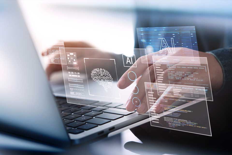 ai-marketing-1 Branding Material