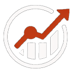 Analytics icon