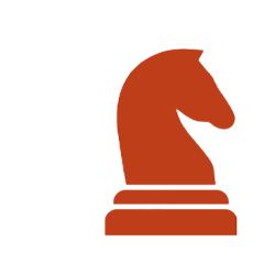 Chess icon