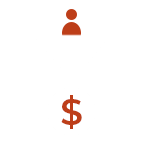 Conversion Optimization icon