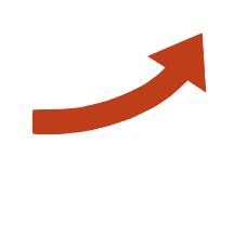 Growth icon