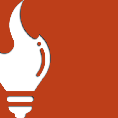 Carousel with Captions Carousel with Captions