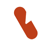 Paid Advertising icon