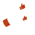 Social Media Advertising icon