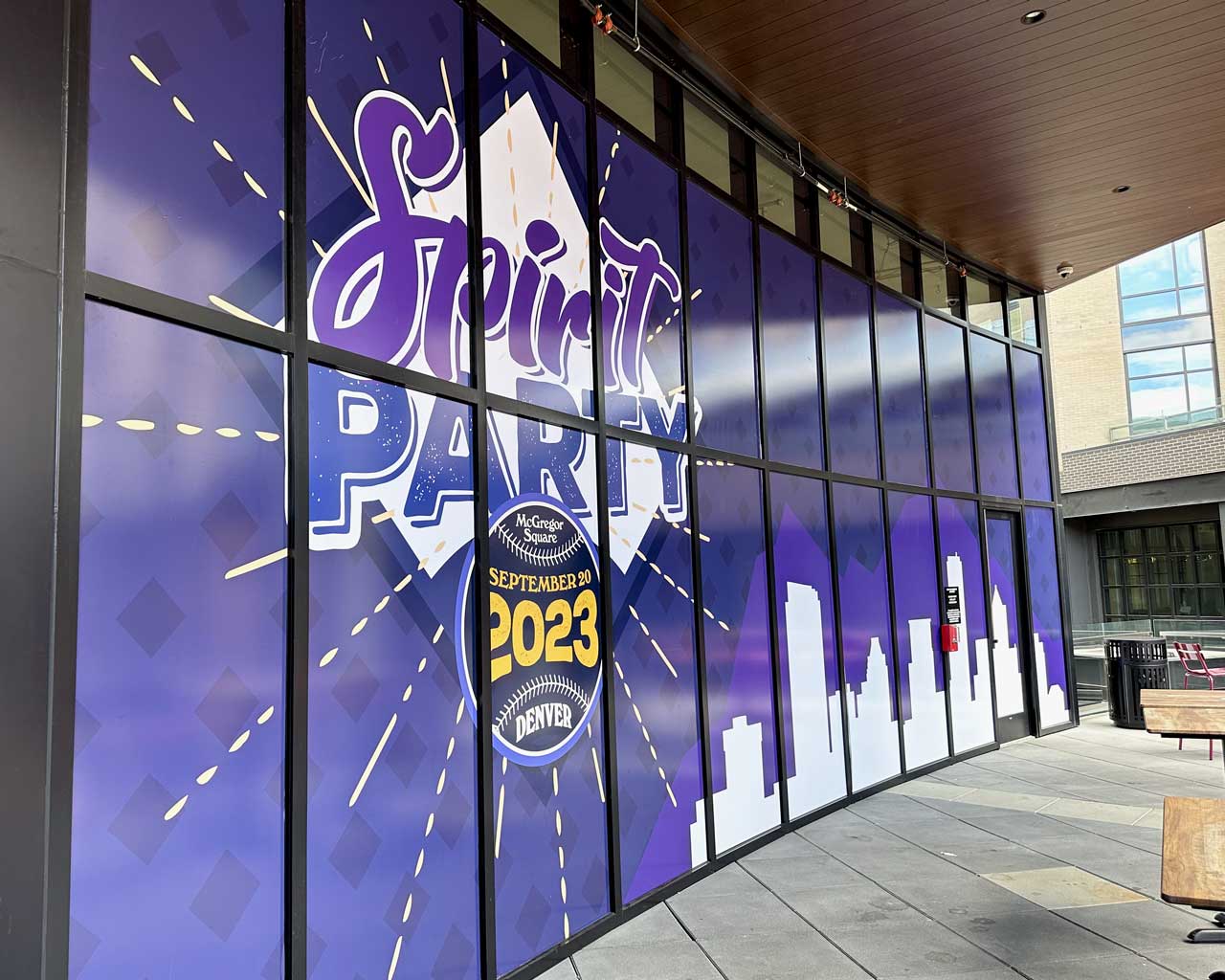 storefront-wrap-1 Branding Material